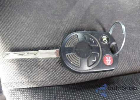 2016 Ford Transit Connect Xlt из США, поврежденный, VIN NM0LS7F79G1230447